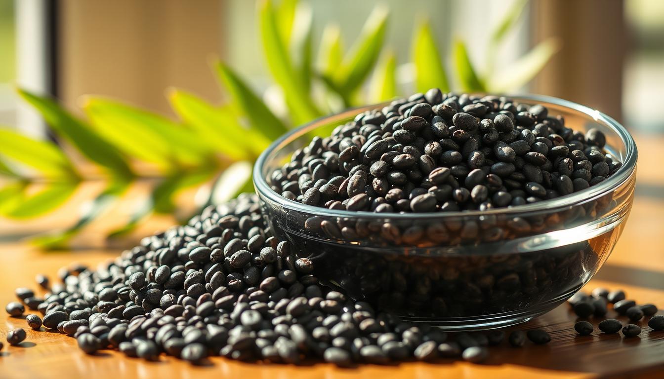 Chia Seeds Superfood Health Benefits